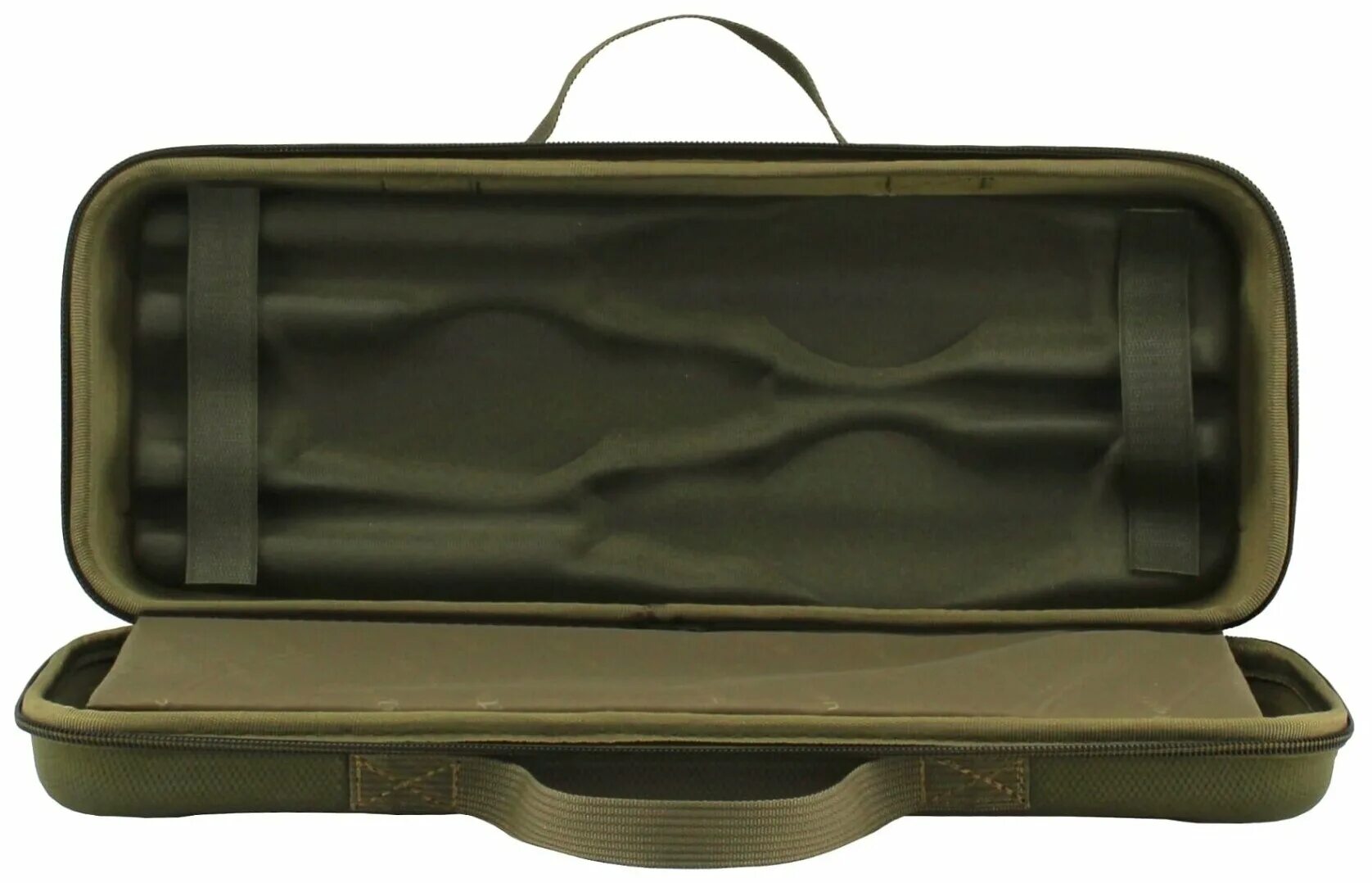 Fisherman чехол для зимних удочек малый ф04м fisherman. чехол-скрутка fisherman ф56м. чехол fisherman для зимних удочек малый ф04м. чехол для зимних удочек. чехол для зимних удочек акватик ч 43.