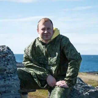 Мурманск 42