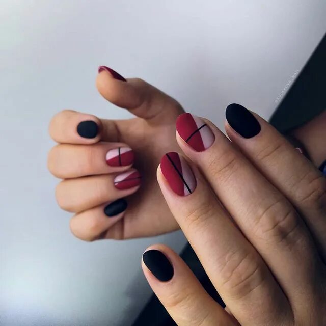 направо маникюр маяковская. направо маникюр маяковская. курсы маникюра в марьино. студия маникюра метро домодедовская. направо маникюр маяковская.