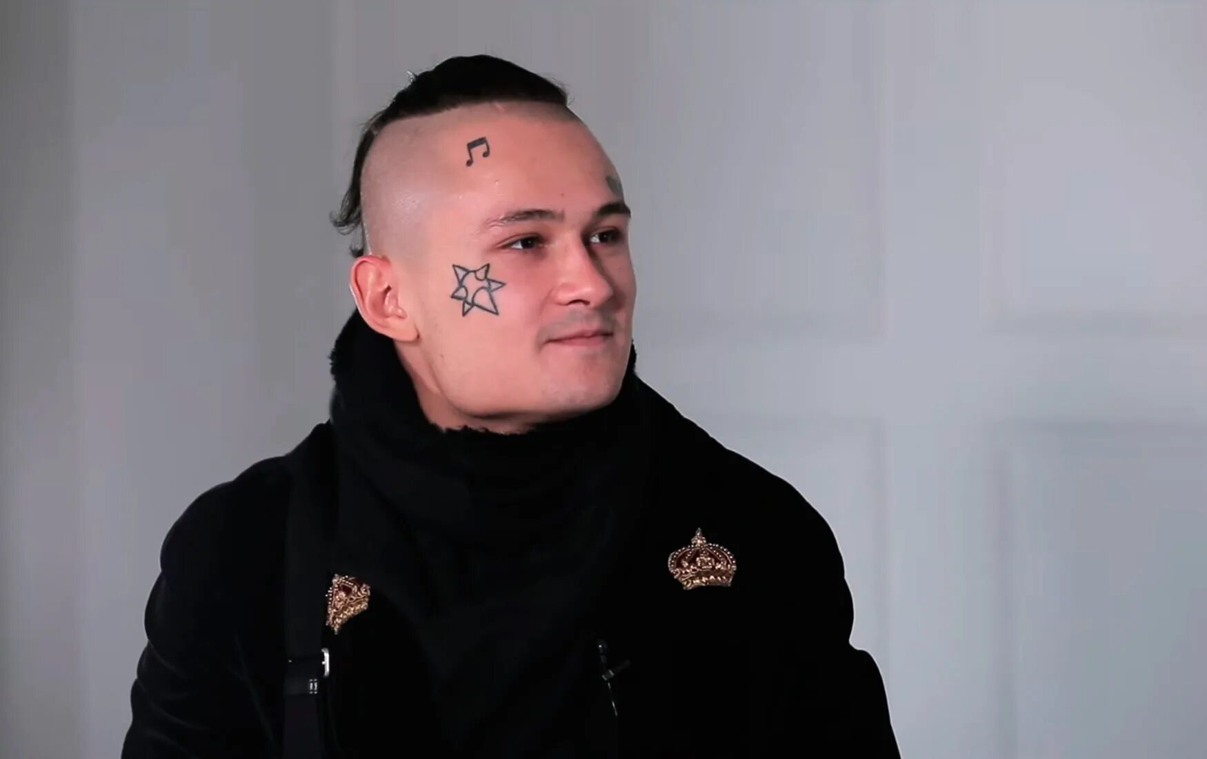 алишер моргенштерн википедия