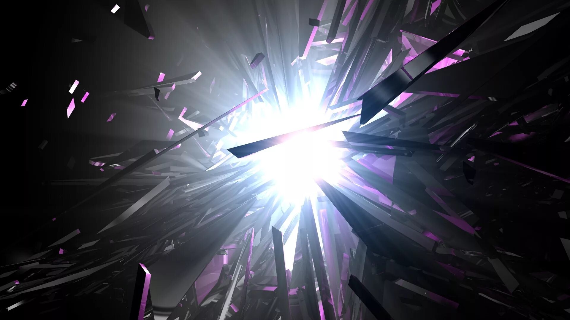 Gfx c