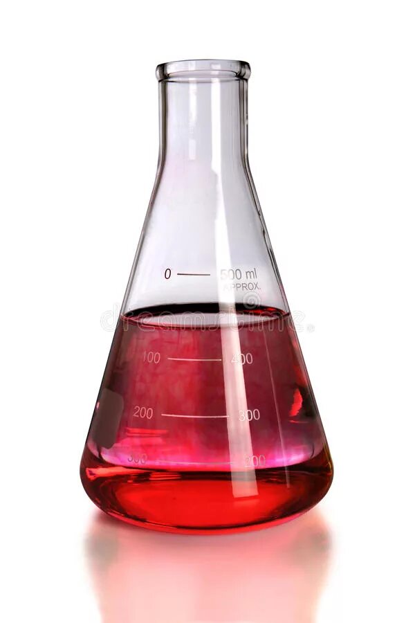 Реакция фенолфталеина на кислоту. Хлорид титана 3. Красно фиолетовый раствор. Тетрахлорид титана. Kmno4 цвет раствора.