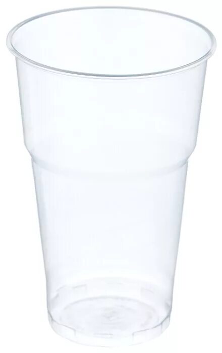 Пластиковые стаканы 500 мл купить. Диаметр пластикового стаканчика 500 мл. Стакан одноразовый факел 500 мл 5195521. Стакан 50 мл размер одноразовый стакан Фопос. Стакан 500 мл пластиковый ВТС.
