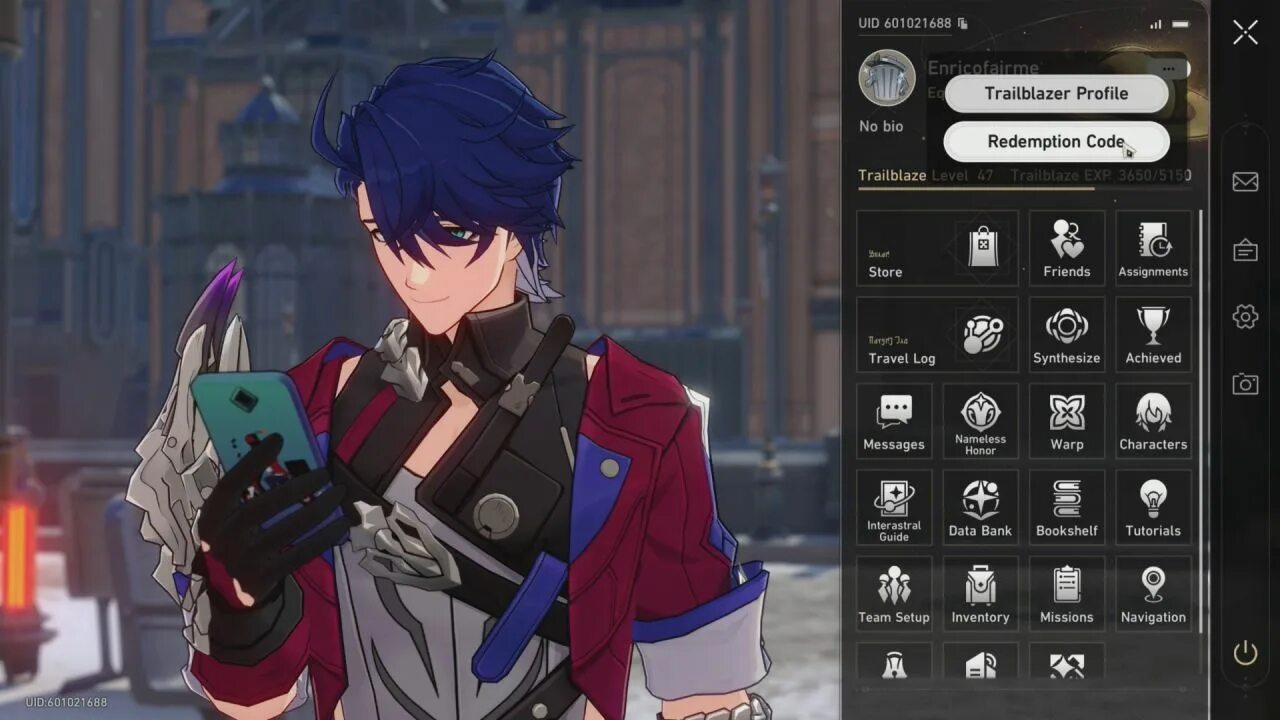 Honkai star rail codes. Honkai star rail codes. Honkai star rail codes. Honkai star rail codes. Honkai star rail codes.