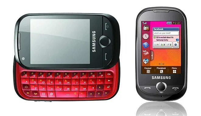 Samsung corby. Samsung corby. Samsung corby 2 s3850. Samsung corby 2 s3850. Samsung galaxy corby s3650.