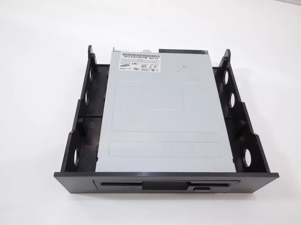 5" to 3. Салазки 5. Салазки для ssd 2. 25. Ssd в 3.