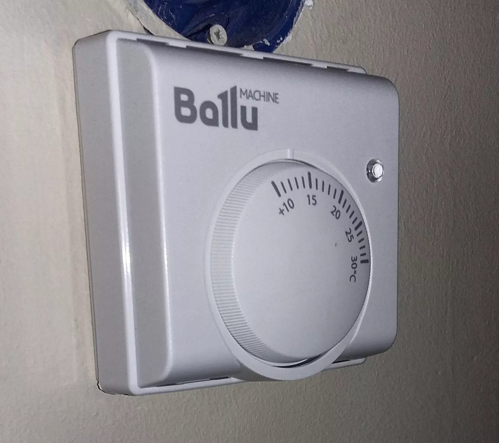 Пульт управления ballu brc-e. Термостат механический ballu bmt-1. Термостат механический ballu bmt-1. Термостат ballu bmc-1. Регулятор ballu.