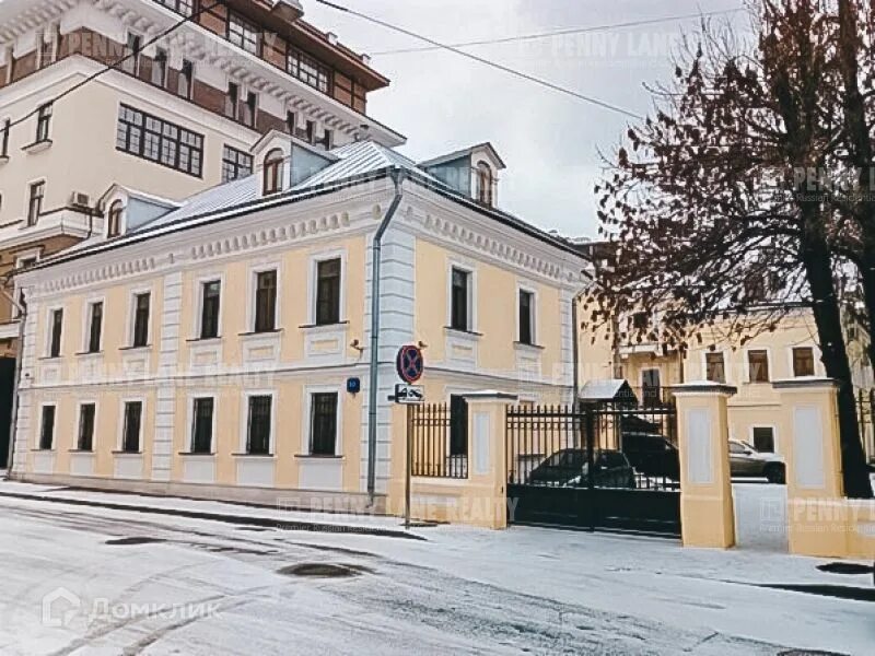 Кофе on 3 й кадашевский пер 2. 2-й кадашевский переулок, д. 10 стр. 1, москва. 3-й кадашевский переулок 6 стр 2. москва 2 кадашевский переулок д 10с1. 1-й кадашёвский переулок.