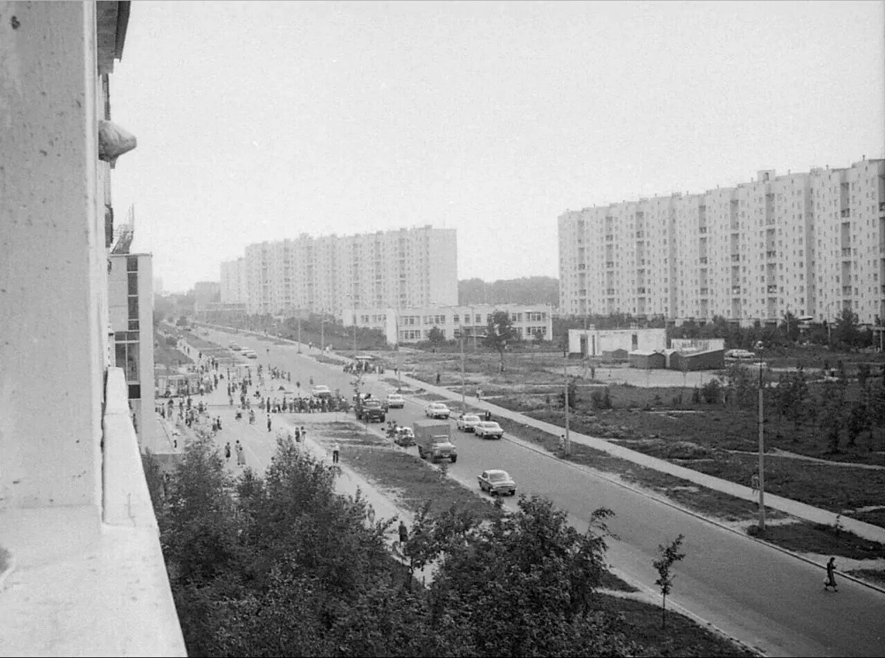 Старое чертаново. Старое чертаново. Чертаново северное 1960. Старое чертаново. Чертаново южное 80 года.