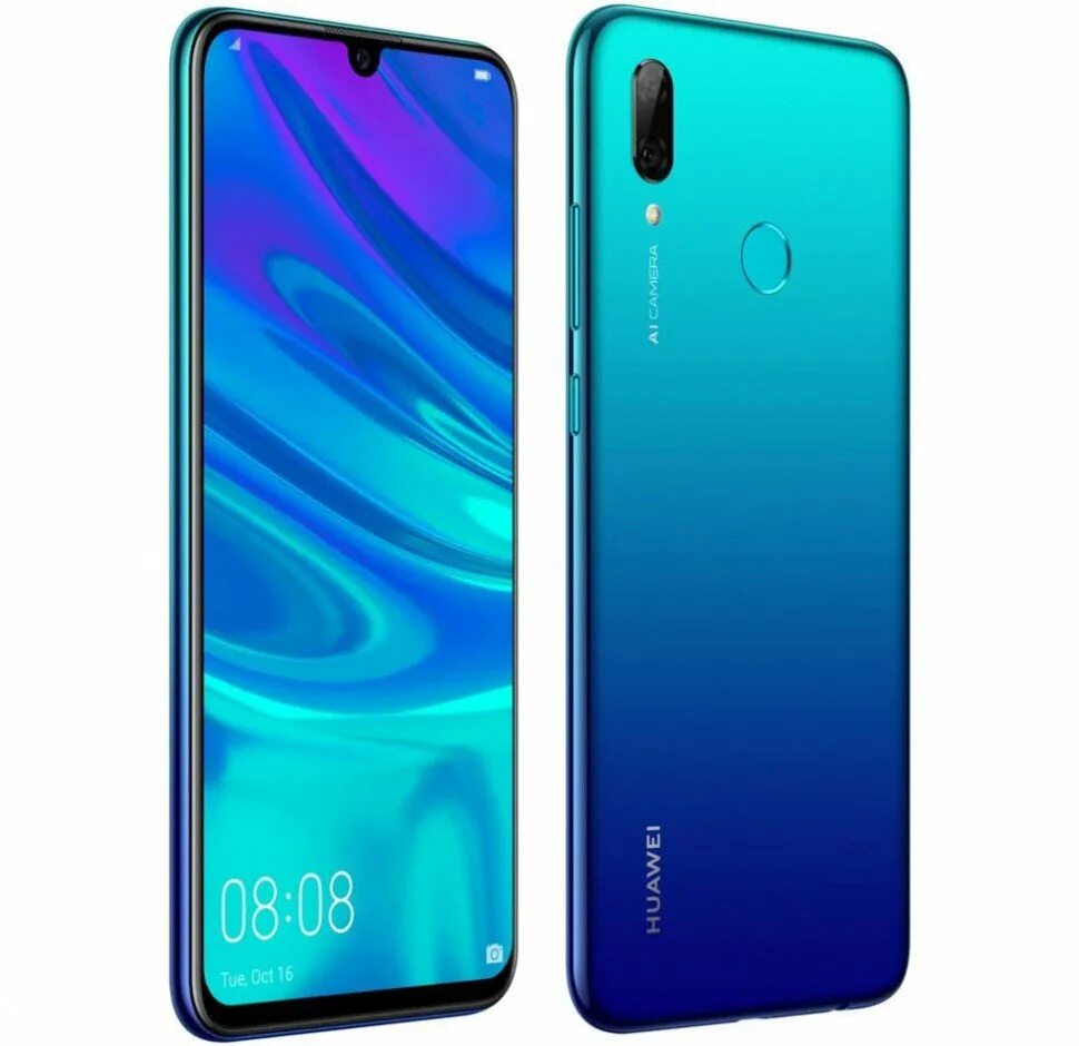 Смартфон huawei p smart (2019) p smart. P smart процессор. Huawei huawei p smart z. Huawei p smart z 2020. Хуавей п смарт z 2019.