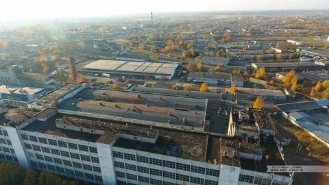 Колмово великом новгороде