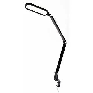 Camelion kd 860 c01
