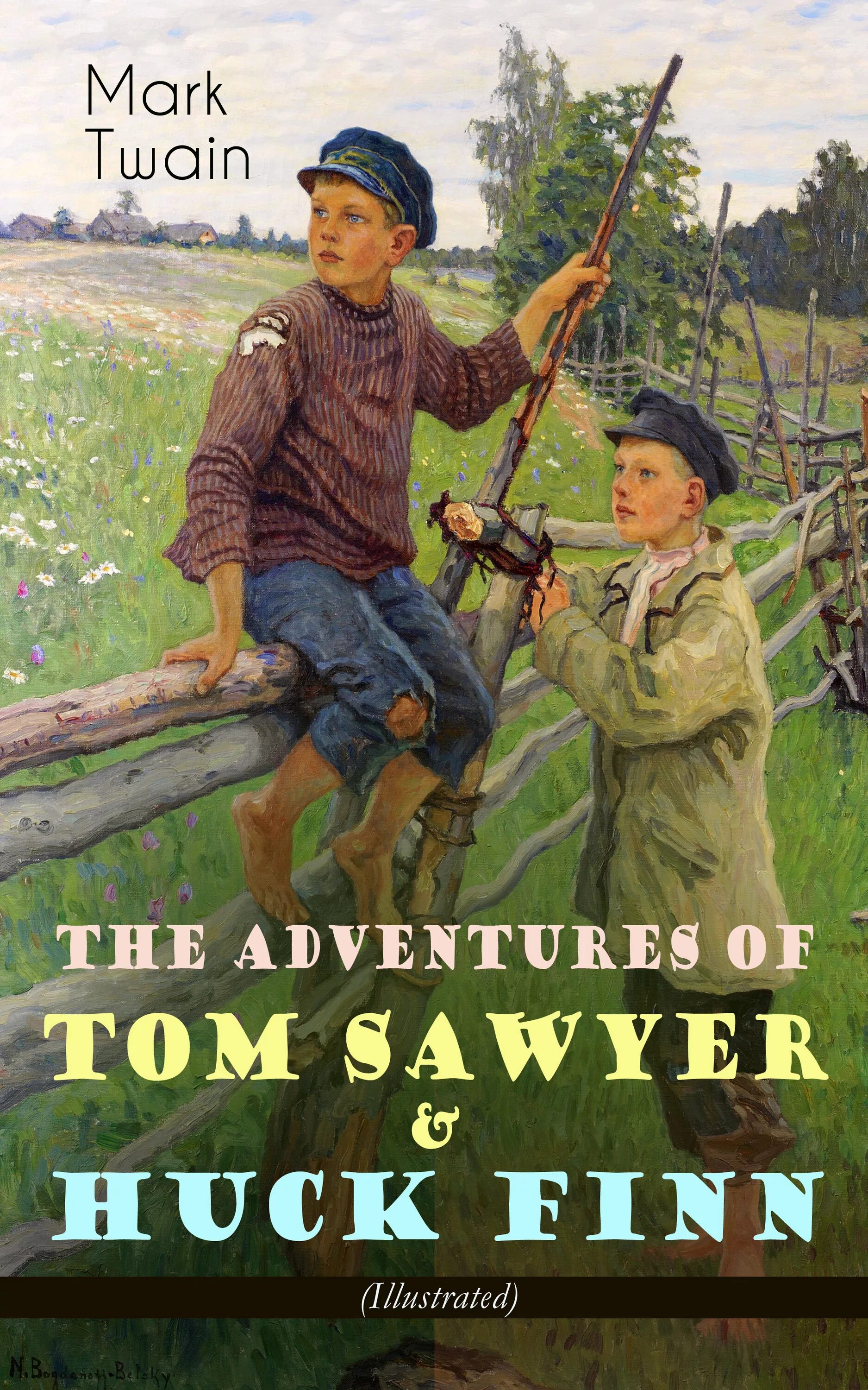 Капля росы Солоухин. The Adventures of Tom Sawyer. The Adventures of Tom Sawyer and Huckleberry Finn. Аудиокниги без регистрации для детей