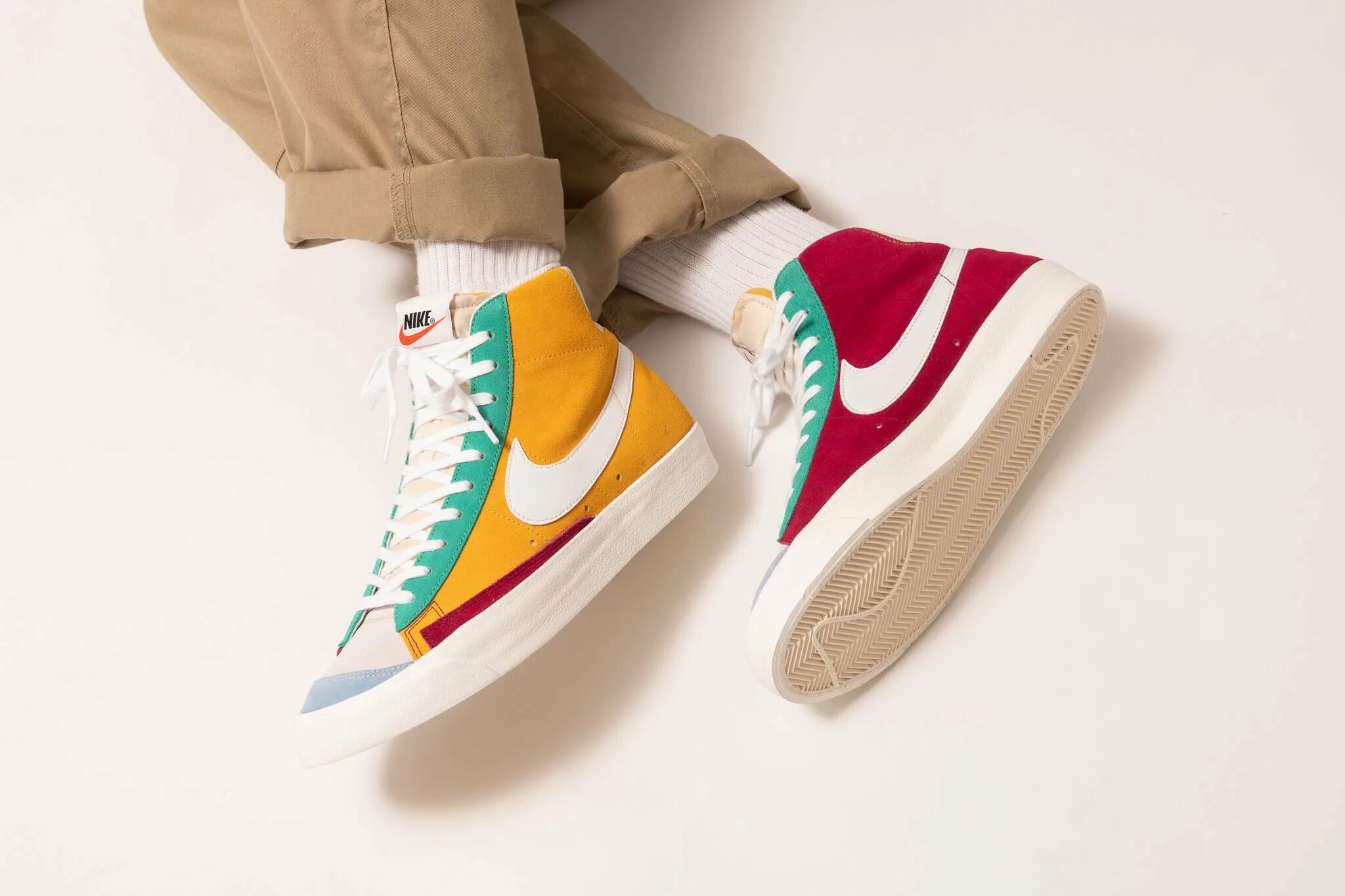 Блейзеры кроссовки найк. Nike Blazer Mid 77 Vintage. Nike Blazer Mid '77 Vintage Suede. Nike Blazer Mid 77 VNTG we Suede. Nike Blazer VNTG we Suede.