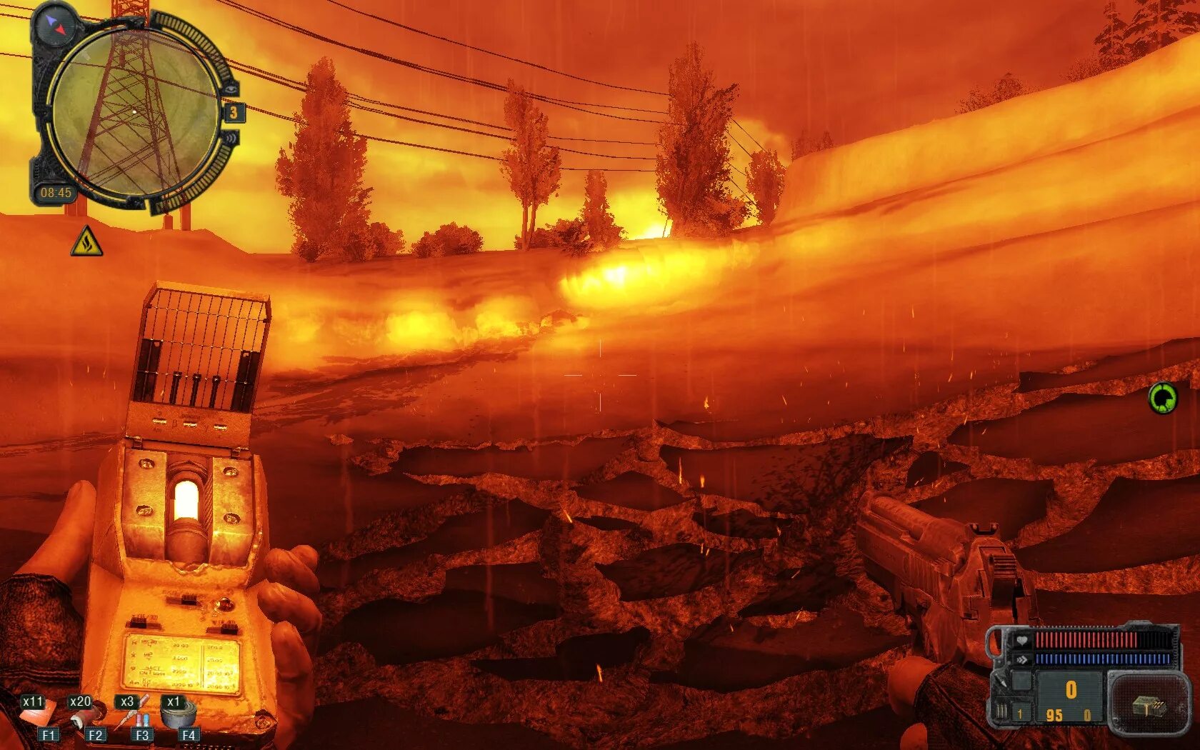 сталкер чаэс арт выброс. выброс. S. A. сталкер чаэс арт выброс.