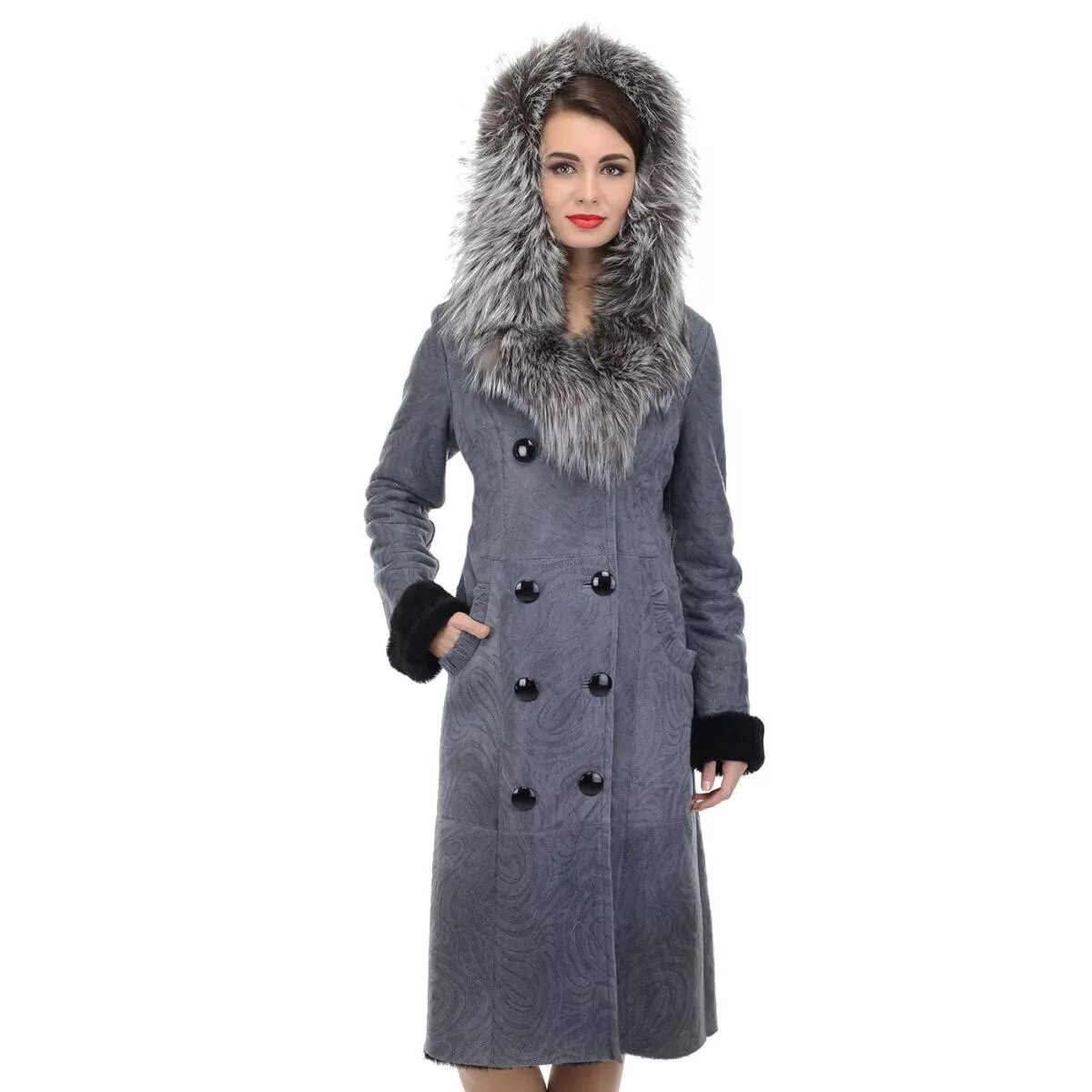 Купить пальто каляев. Пальто Каляев, размер54, серый. Пальто Elfina Каляев. Каляев пальто зимнее. Каляев пальто женское.