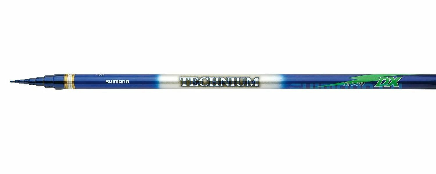 Удочка shimano 500. Шимано техниум удилище маховое. Shimano antares 05. Te 5 500. Te 5 500.