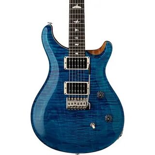 Blue 24
