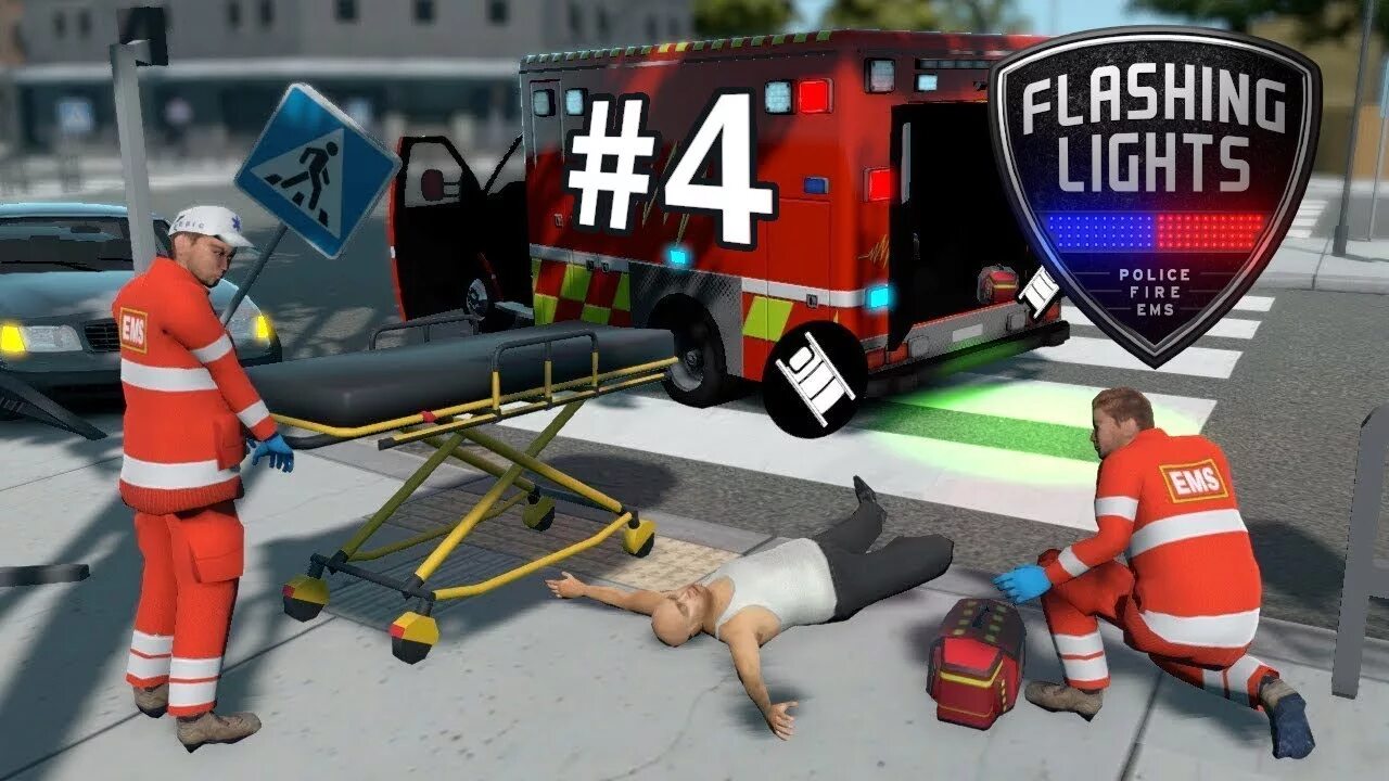 Flashing lights ems. Flashing lights парамедик. firefighters аэропорт the simulation. flashing lights - police fire ems. flashing lights игра.