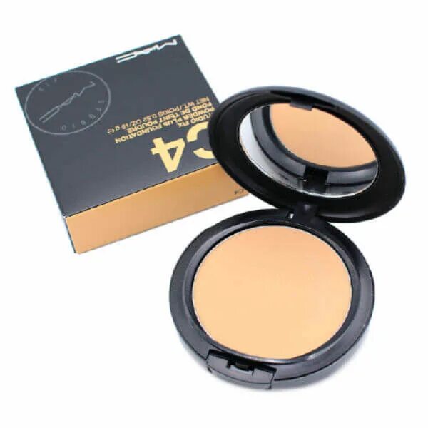 Пудра c. Mac пудра studio fix powder plus foundation c3.5. пудра mac studio fix nc38. studio fix powder plus foundation nc30. mac пудра для лица studio fix powder plus foundation с15.