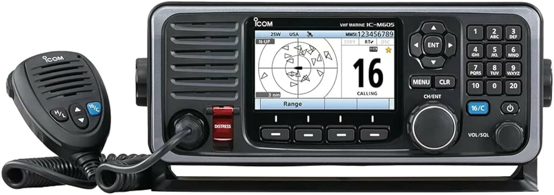 Vhf на русском. Радиостанция icom ic-m506. icom m25. vhf ic 37e.. icom ic-m37e.