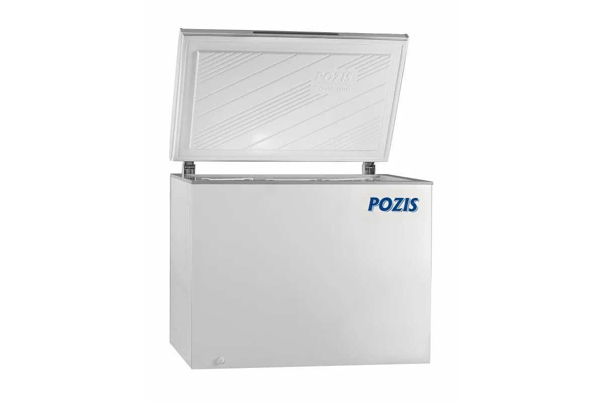 Pozis fh 250. Морозильный ларь Pozis FH-258. Pozis FH-255-1. Морозильный ларь Позис FH-250. Морозильный ларь Pozis Свияга 150-1.