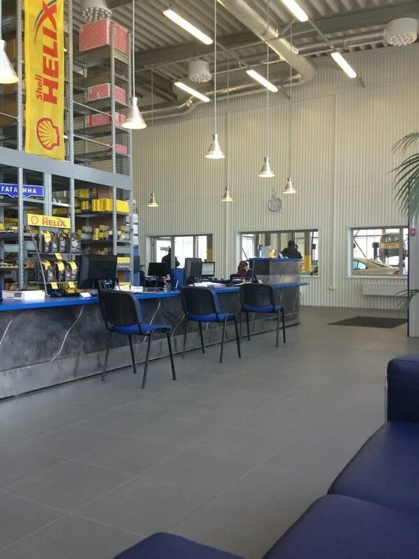 Монро центр калининград московский проспект. Гибрид сервис улан-удэ. Монро сервис. Монро калининград московский. Монро центр калининград московский проспект.