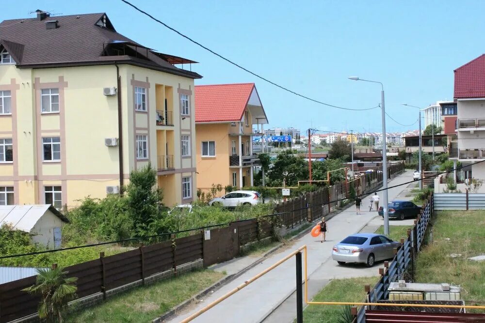 Поселок пятоке орел. Северный коспашский. Завод шишкин лес в москве поселок. , 27, посёлок мичуринский. Пос 41.