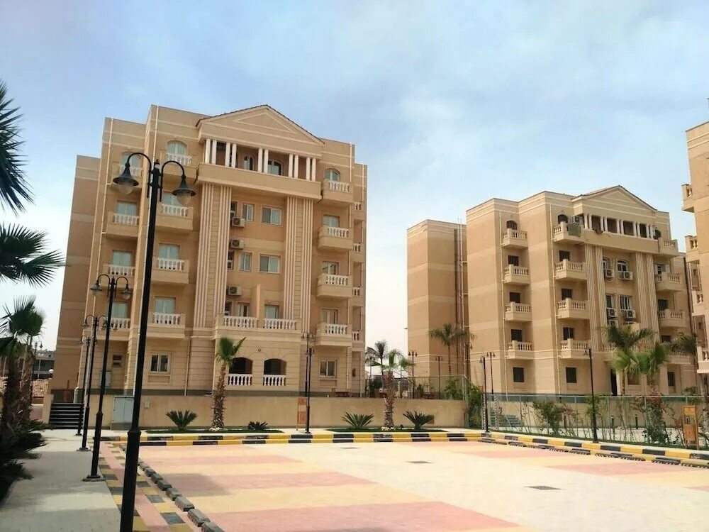 Flowcom балансировочный вентиль. E just. новый город борг эль-араб. E just. джаст клуб г.