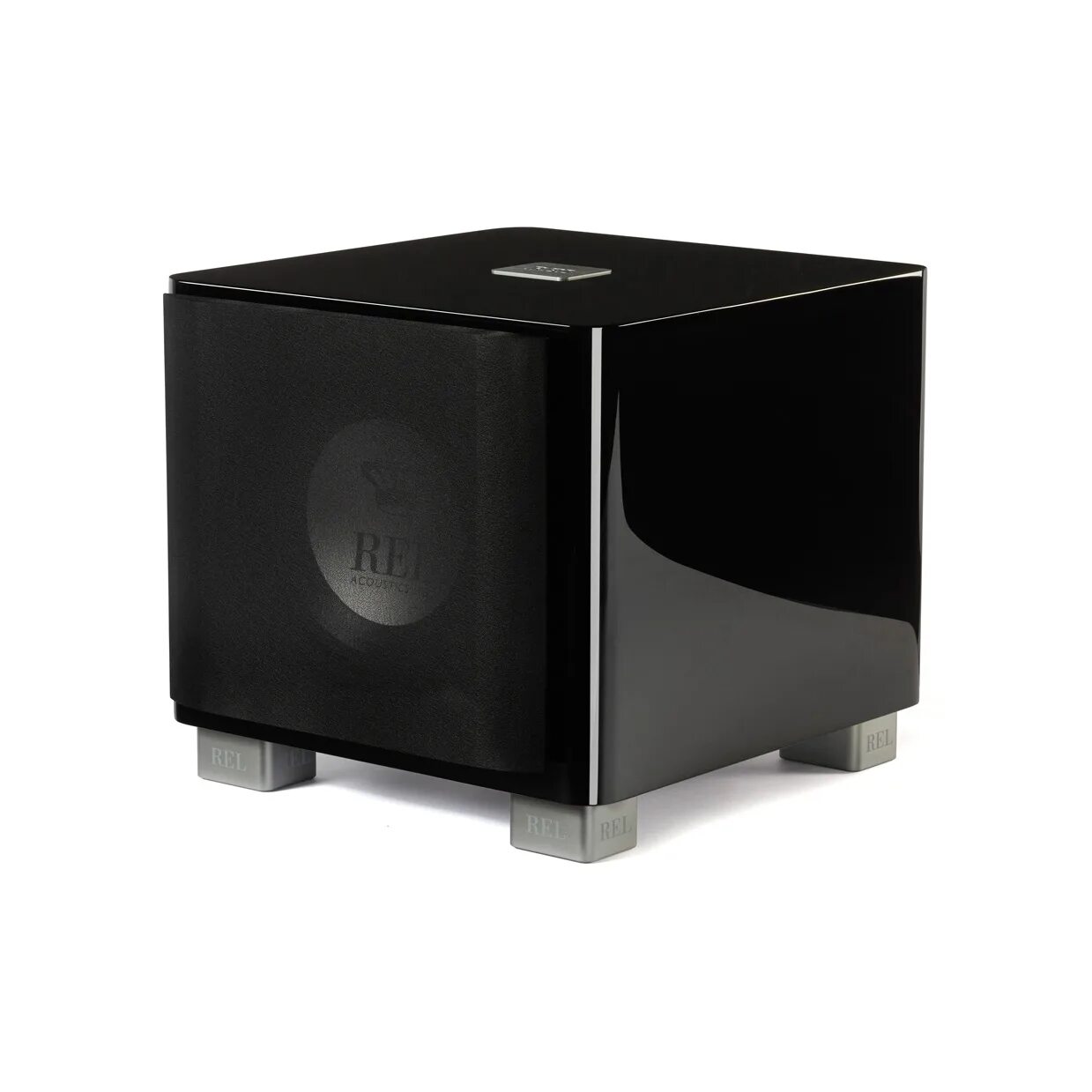 Svs 16 ultra сабвуфер. Rel 9i. Сабвуферы активные rel ht1205. Сабвуфер rel. Активный сабвуфер rel t5i.