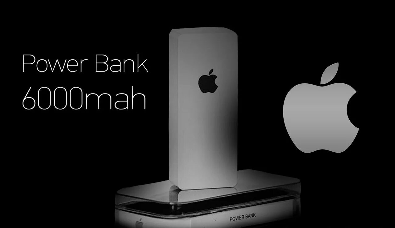 Повер apple. Power Bank Apple 6000. Пауэр банк АПЛ. Пауэр банк Эппл оригинал. Эпл повербанк ud5.