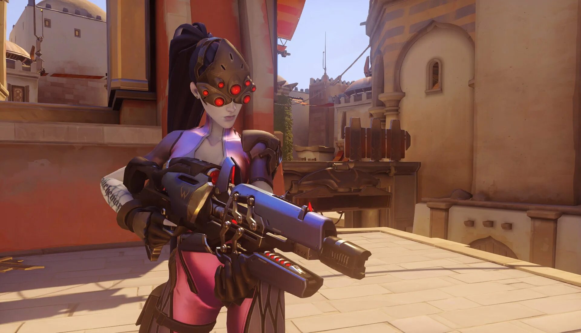 Дата выхода овервотч. Роковая вдова овервотч. вдова овервотч 2. овервотч 1. overwatch 2 widow.