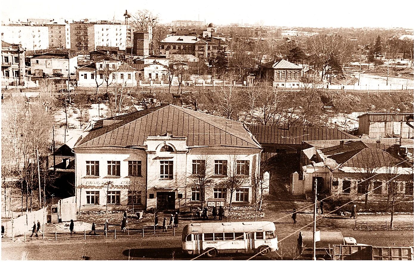 Фурманов ивановская область. Старый город фурманов. Село середа костромской губернии. Середа фурманов. Середа нерехтского уезда костромской губернии.