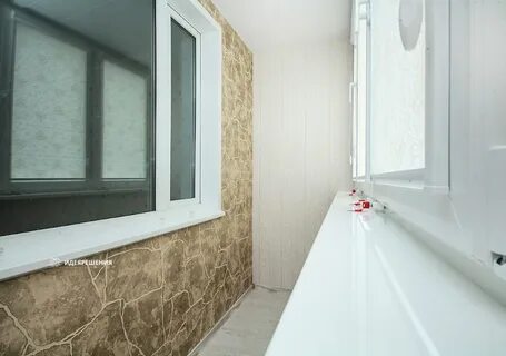 Балконная компания отзывы