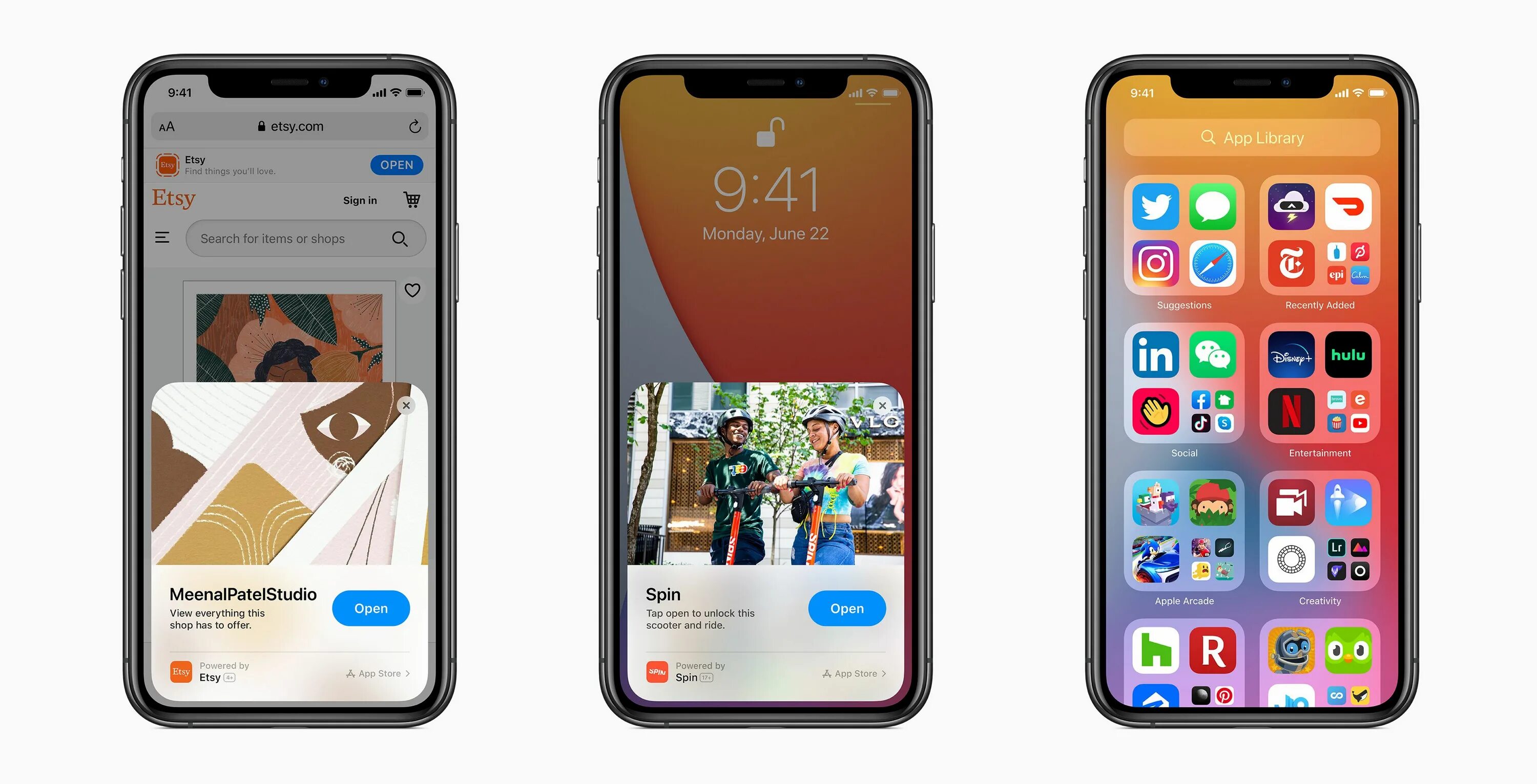 Приложение для apple iphone. Приложения apple. айфон 14 приложения. clips приложение apple. айфон ios 14.