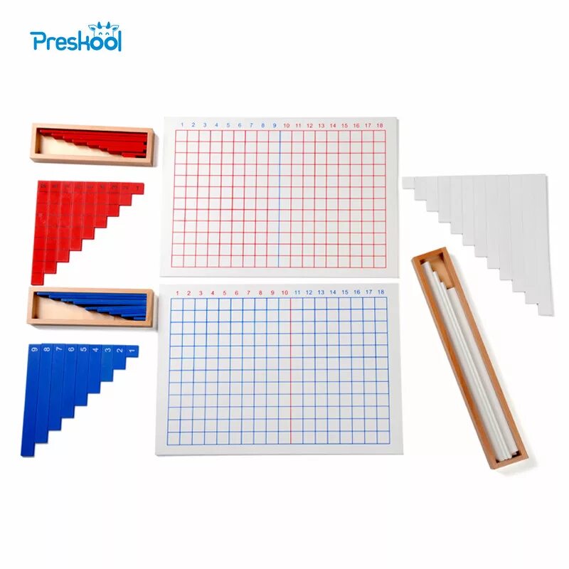 Доска для сложения монтессори. Детский лагерь в болгарии камчия. Mathbaby. Катализ в химической технологии самгту. Математическая эмблема.