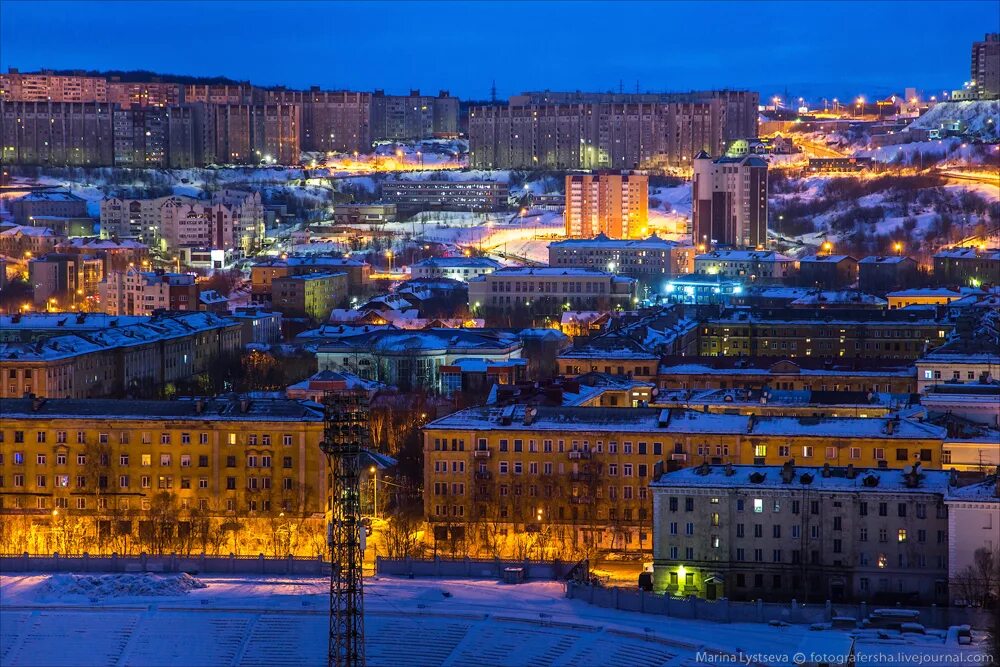 Амирчик мурманск. Мурманск центр города. Городской округ город Мурманск. Мурманск-с4кс. Мурманск площадь города.