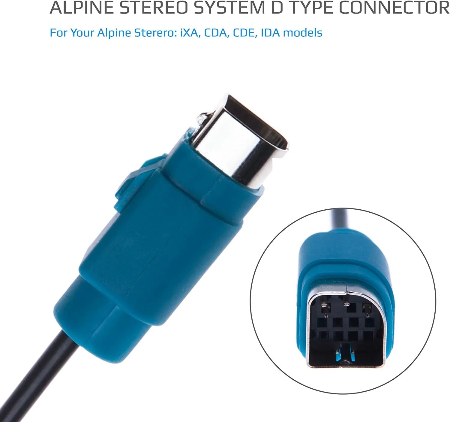 Alpine line. Kce-237b. alpine ida x311 aux кабель. alpine kce-236b. алпайн cda-105ri.