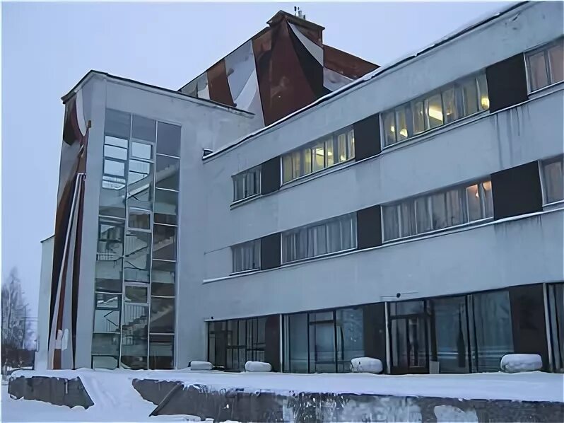 Дк архангельска. Дк архангельска. Дк архангельска. Дворец ломоносова архангельск. Дк архангельска.