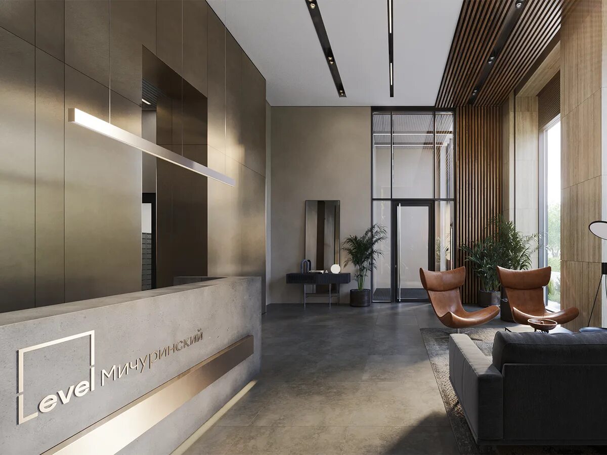 квартиры в жк level амурская. застройщик level group. апарт-комплекс level стрешнево. апартаменты в левел стрешнево. Level квартиры в москве.