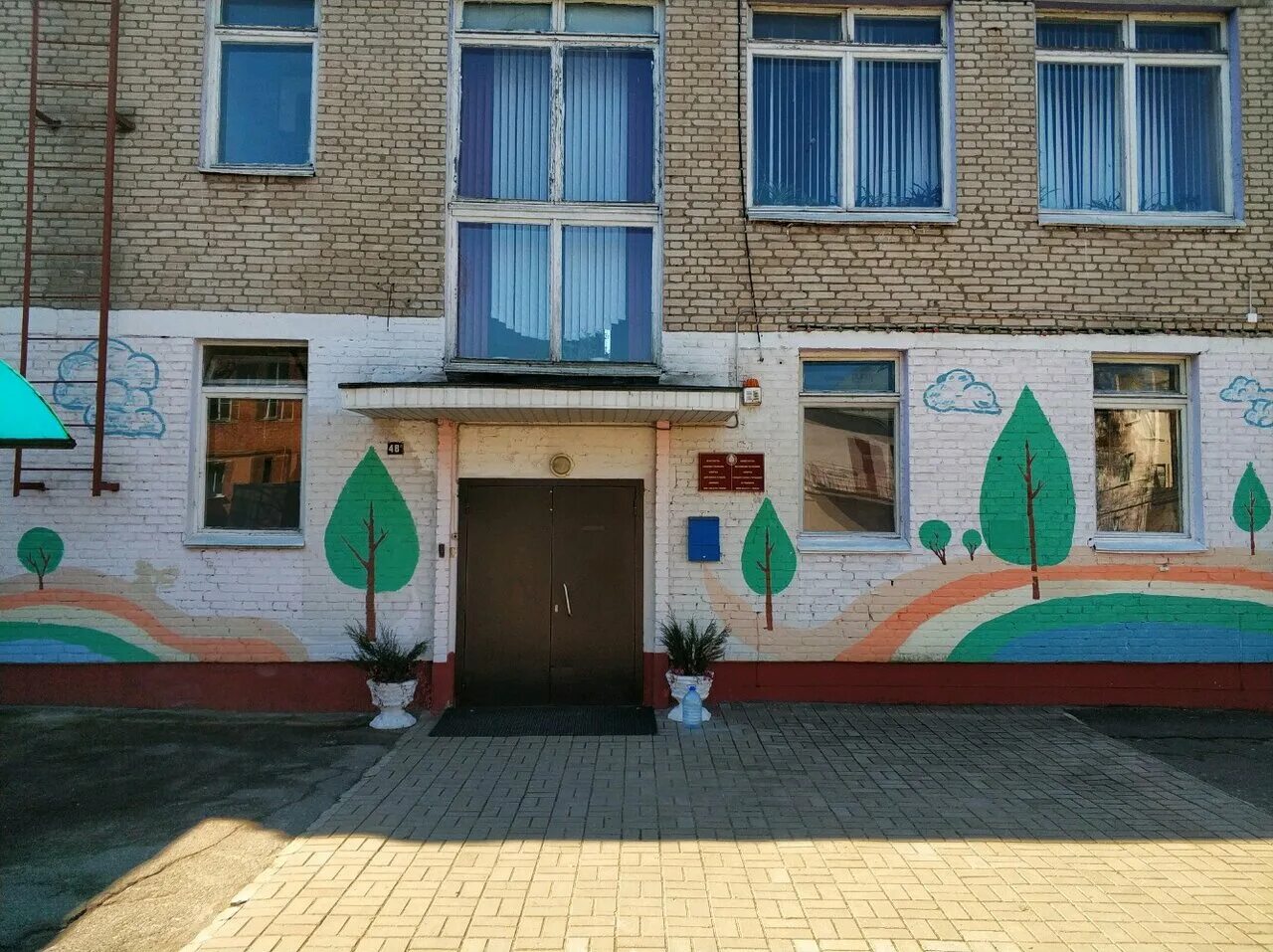 Детский сад 74. Детский сад 156. Детский сад 148 звездный брянск. Детский сад 57 гомель. Детский сад 74.