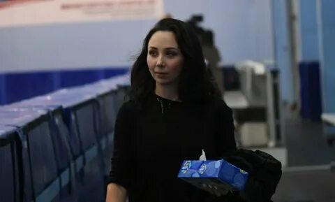 Валиева 12 ноября