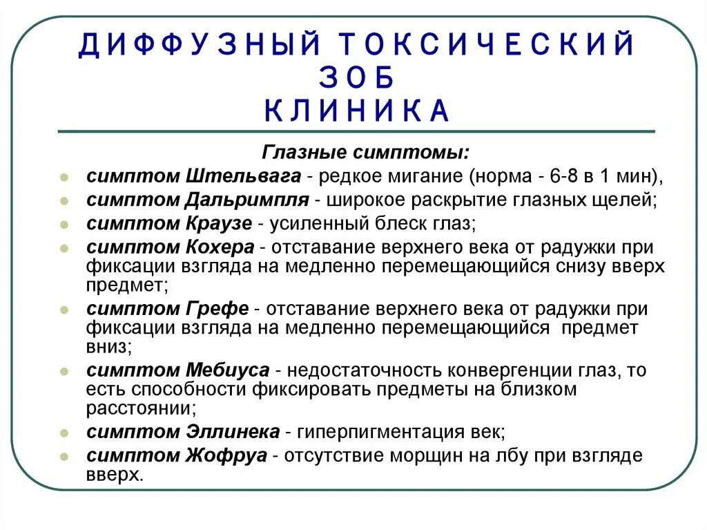 Диффузные зобы классификация. Диффузные зобы классификация