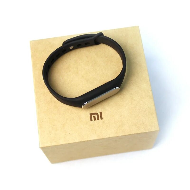 Фитнес-браслет Xiaomi mi Band 1s. Фитнес-браслет Xiaomi mi Band 1. Xiaomi mi Band 1s. Браслет mi Band 1s Pulse. Mi band xiaomi ru