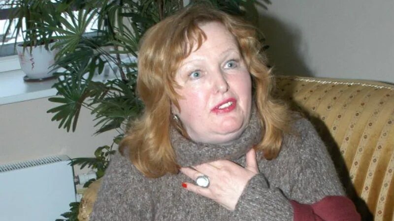 Соловей елена актриса биография и личная жизнь Елена Соловей биография, личная жизнь, фото, новости, актриса, фильмы, сейчас,