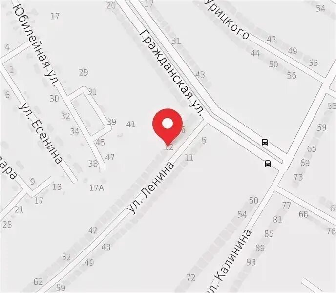 Судебный участок 2 ставрополь. Мировой судья судебного участка 1 зеленокумск. мировой суд советского района ставропольского края зеленокумск. лейбич татьяна анатольевна зеленокумск. мировой судебный участок 1 нальчик.