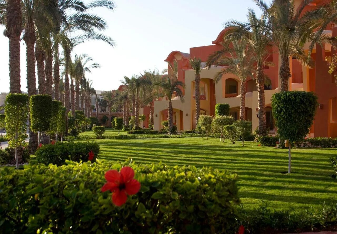 Отель шарм плаза 5. Шарм Гранд Плаза Шарм-Эль-Шейх. Отель Sharm Grand Plaza Resort. Гранд Плаза Резорт 5 Шарм-Эль-Шейх. Шарм Гранд Плаза Резорт 5.