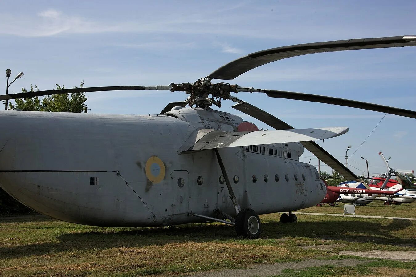 Ми 6 сколько. Грузовой вертолёт ми-6. Грузовой вертолет ми 10. Ми-6 кабина. Ми6 21876.