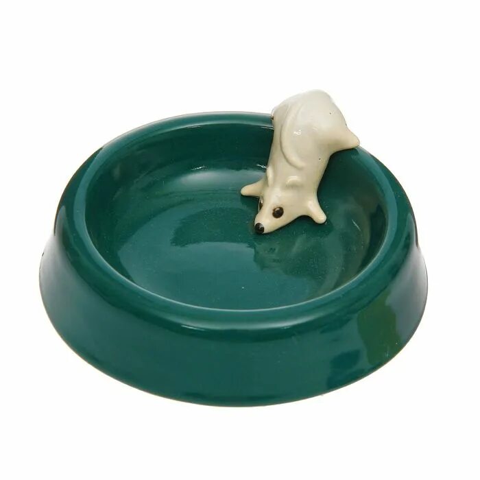 Миска для кошек atlantis 200мл (13,5*12,5*3см) пластик, микс 3537538 homecat. Миски для крыс. Миска homecat зеленый перламутр 200 мл. Миска керамическая "мышонок" 0,1л триол св02 30231002. Миска zooexpress 12001 овальная для кошек 200 мл.