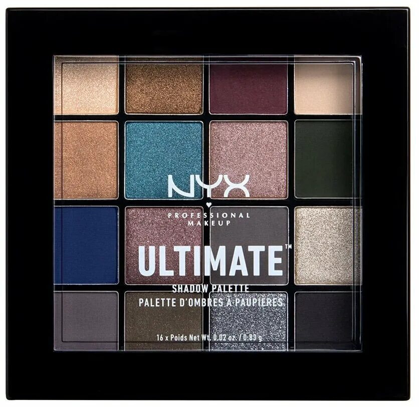 тени для век никс ультимейт. Nyx косметика палетка sugar high. палетка никс ультимейт яркая. Nyx professional makeup ultimate. палетка теней никс ultimate shadow.